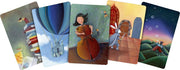 Dixit [Board Game, 3-6 Players] Board Game Asmodee   