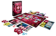 Plague Inc.: The Board Game [Board Game, 1-4 Players] Board Game Ndemic Creations   