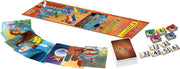 Dixit [Board Game, 3-6 Players] Board Game Asmodee   