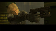 Metal Gear Solid HD Collection [PlayStation 3] PlayStation 3 Video Game Konami   
