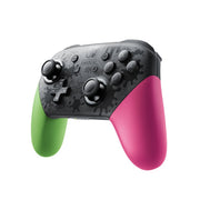 Splatoon 2 Edition Nintendo Switch Pro Controller [Nintendo Switch Accessory] Nintendo Switch Accessories Nintendo   