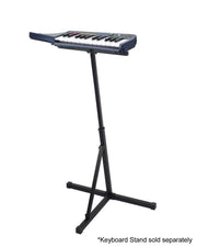 Mad Catz Rock Band 3 Wireless Keyboard [Xbox 360 Accessory] Xbox 360 Accessories Mad Catz   