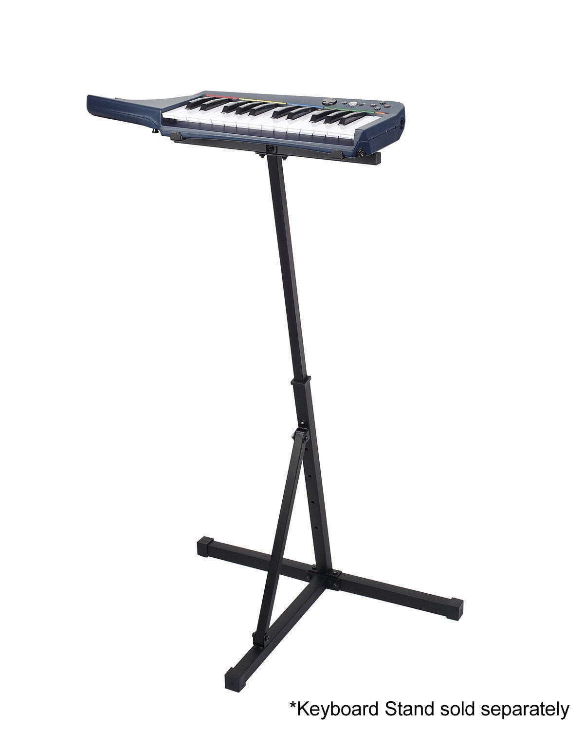 Mad Catz Rock Band 3 Wireless Keyboard Bundle - Game Included [Xbox 360] Xbox 360 Video Game Mad Catz   