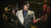 Batman: Arkham Knight [PlayStation 4] PlayStation 4 Video Game Warner Bros.   