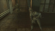 Metal Gear Solid HD Collection [PlayStation 3] PlayStation 3 Video Game Konami   