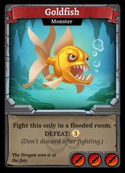 Clank! Sunken Treasures Expansion [Board Game, 2-4 Players] Board Game Renegade Game Studios
