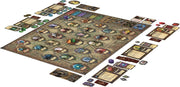 Twilight Imperium - Rex: Final Days of an Empire [Board Game, 3-6 Players] Board Game Fantasy Flight Games   
