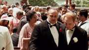 The Godfather Trilogy: The Coppola Restoration [Blu-Ray Box Set] DVDs & Blu-Rays Paramount Pictures   