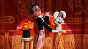 Disney Pixar Short Films Collection - Volume 2 [Blu-Ray] DVDs & Blu-Rays Disney   