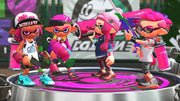Splatoon 2 [Nintendo Switch] Nintendo Switch Video Game Nintendo   