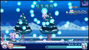 Rabi-Ribi [PlayStation 4] PlayStation 4 Video Game PQube   