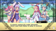 Rabi-Ribi [PlayStation 4] PlayStation 4 Video Game PQube   
