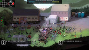 RIOT: Civil Unrest [PlayStation 4] PlayStation 4 Video Game Merge Games   