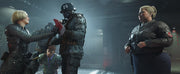 Wolfenstein II: The New Colossus [PlayStation 4] PlayStation 4 Video Game Bethesda   