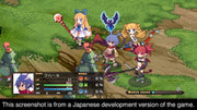 Disgaea 1 Complete [Nintendo Switch] Nintendo Switch Video Game NIS America   
