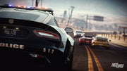 Need for Speed: Rivals [PlayStation 4] PlayStation 4 Video Game Electronic Arts   