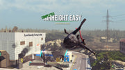 Goat Simulator: The Bundle [Xbox One] Xbox One Video Game Double Eleven   