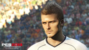 PES Pro Evolution Soccer 2019 [Xbox One] Xbox One Video Game Konami   