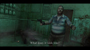 Silent Hill HD Collection [Xbox 360] Xbox 360 Video Game Konami   