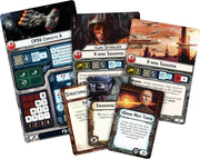 Star Wars: Armada [Board Game, 2 Players] Board Game Fantasy Flight Games   