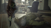 Resident Evil 7: Biohazard [PlayStation 4 - VR Mode Included] PlayStation 4 Video Game Capcom