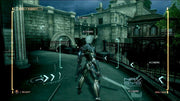Metal Gear Rising: Revengeance [PlayStation 3] PlayStation 3 Video Game Konami   