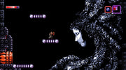 Axiom Verge - Multiverse Edition [PlayStation 4] PlayStation 4 Video Game Playstation   
