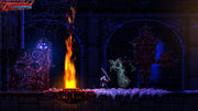 Slain: Back From Hell [Nintendo Switch] Nintendo Switch Video Game Merge Games   