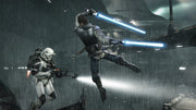 Star Wars: The Force Unleashed II [Xbox 360] Xbox 360 Video Game LucasArts   