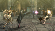 Bayonetta [PlayStation 3] PlayStation 3 Video Game SEGA   