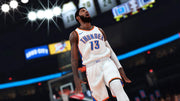 NBA 2K19 [Nintendo Switch] Nintendo Switch Video Game 2K Games   