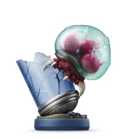 Samus Aran & Metroid Amiibo 2-Pack - Metroid Series [Nintendo Accessory] Nintendo Accessories Nintendo   
