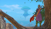 Dragon Quest XI: Echoes of an Elusive Age - Edition of Light [PlayStation 4] PlayStation 4 Video Game Square Enix   
