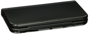 NEW Nintendo 3DS XL - Black [NEW Nintendo 3DS XL System] Nintendo Systems Nintendo   