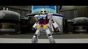 New Gundam Breaker [PlayStation 4] PlayStation 4 Video Game Bandai Namco   