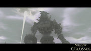 The ICO & Shadow of the Colossus Collection [PlayStation 3] PlayStation 3 Video Game Sony   