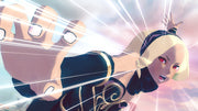 Gravity Rush 2 [PlayStation 4] PlayStation 4 Video Game Playstation   