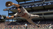 MLB 10: The Show [PlayStation 3] PlayStation 3 Video Game Sony   
