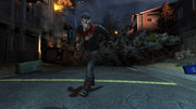 F.E.A.R. 3 [PlayStation 3] PlayStation 3 Video Game Warner Bros.   