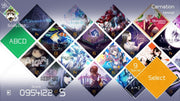 VOEZ [Nintendo Switch] Nintendo Switch Video Game SEGA