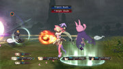 Tales of Berseria [PlayStation 4] PlayStation 4 Video Game Bandai Namco   