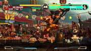 The King of Fighters XII [PlayStation 3] PlayStation 3 Video Game SNK   