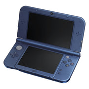 NEW Nintendo 3DS XL Console - Galaxy Style [NEW Nintendo 3DS XL System] Nintendo Systems Nintendo   