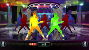 Zumba Fitness: Join the Party [Xbox 360] Xbox 360 Video Game Majesco Entertainment   