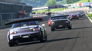 Gran Turismo 5 XL Edition [PlayStation 3] PlayStation 3 Video Game Polyphony Digital   