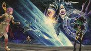 Star Ocean: Integrity and Faithlessness - Day One Edition [PlayStation 4] PlayStation 4 Video Game Square Enix   