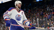 NHL 19 [PlayStation 4] PlayStation 4 Video Game Electronic Arts   