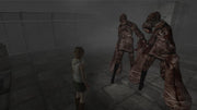 Silent Hill HD Collection [Xbox 360] Xbox 360 Video Game Konami   