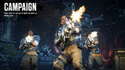 Gears of War 4 Ultimate Edition - Includes Steelbook & Season Pass + Early Access [Xbox One] Xbox One Video Game Microsoft   
