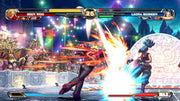 The King of Fighters XII [PlayStation 3] PlayStation 3 Video Game SNK   
